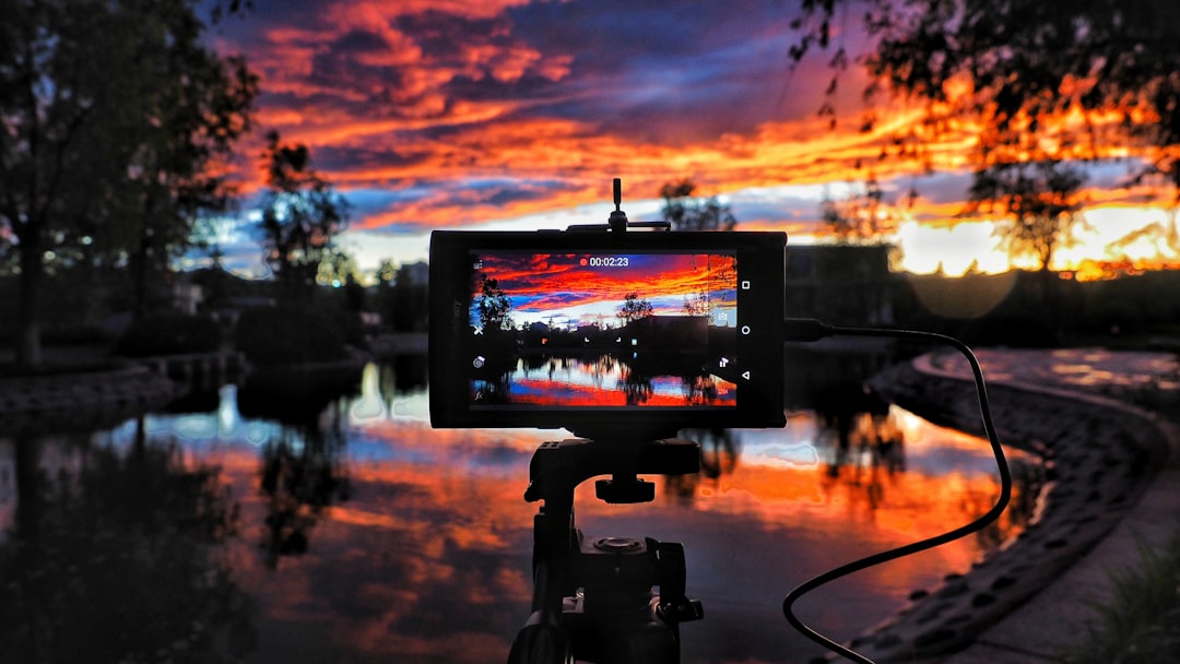 Capturing the World: The Art of Budget-Friendly Photography Equipment